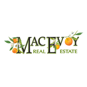 Team Page: Mac Evoy Real State